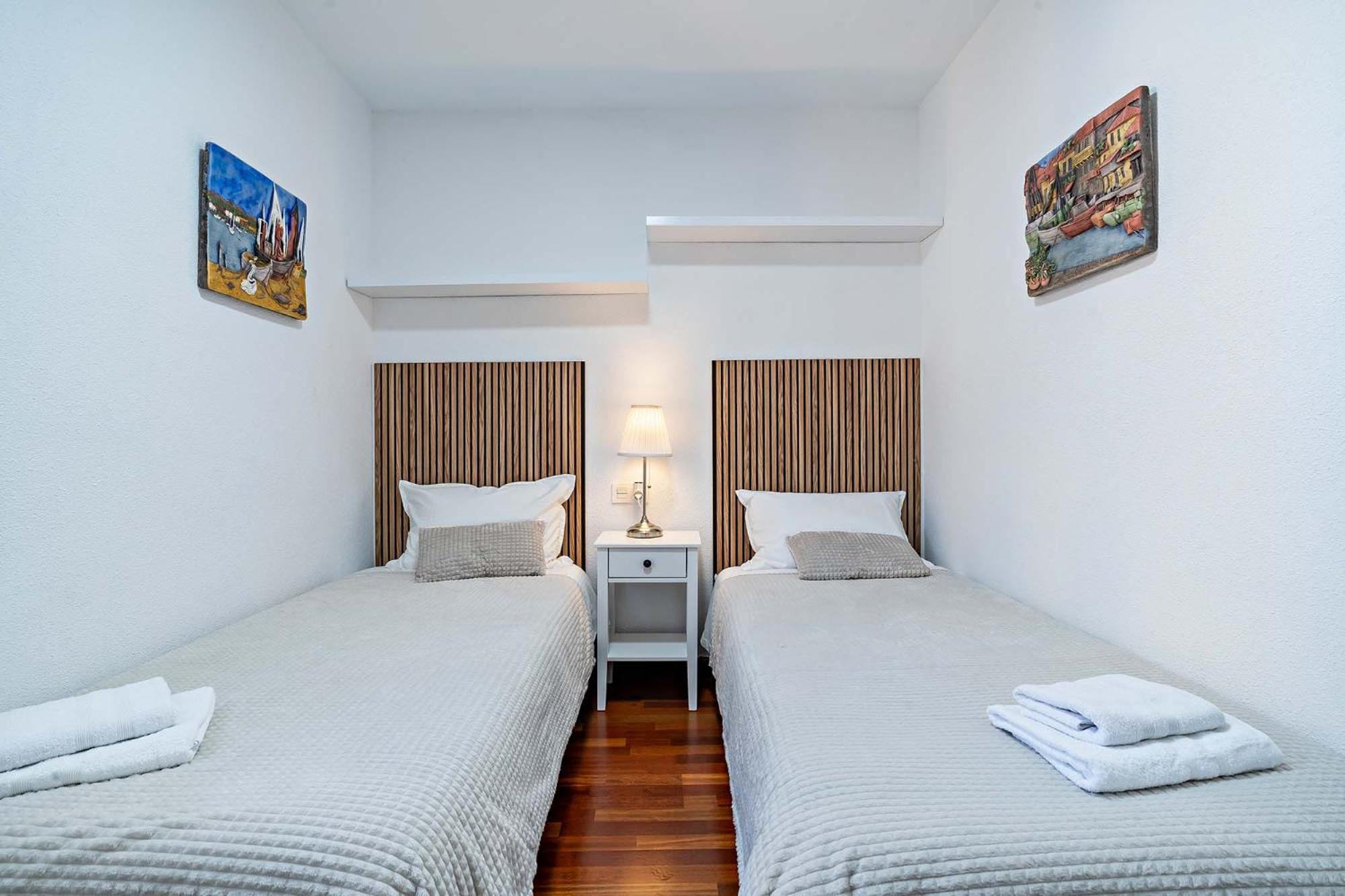 Ferienwohnung Vista Del Mar Residencial Roquetas de Mar Exterior foto